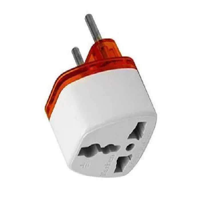 تبدیل  3 به 2 تسکو TSCO tps503