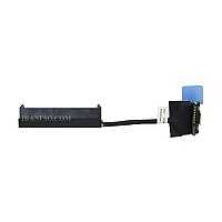 تبدیل هارد لپ تاپ اچ پی Pavilion G6-1000_G4-1000_R12_DD0R15HD000