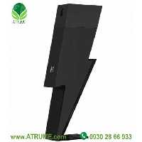 عطر ادکلن کارولینا هررا بد بوی له پرفیوم 100 میل مردانه