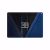 برچسب پوششی ماهوت مدل BUGATTI مناسب برای تبلت اپل iPad Air 2 2014 A1566