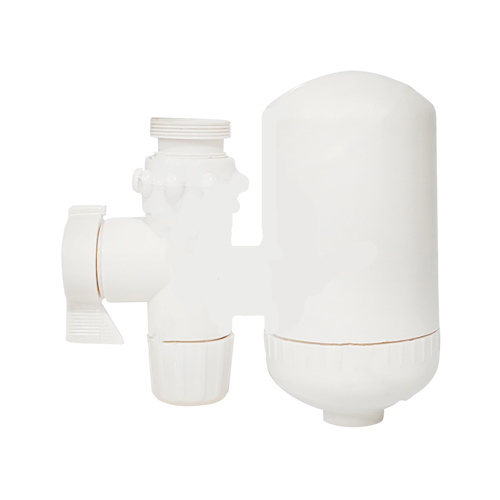 تصفیه آب سرشیری sws