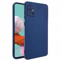 کاور سامورایی مدل YCADEN مناسب برای گوشی موبایل سامسونگ Galaxy A51