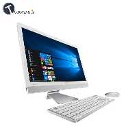 ASUS Vivo AiO V221 Intel Pentium J4405 | 4GB DDR4 | 500GB HDD | Intel