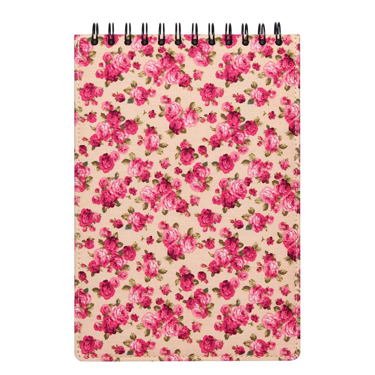 دفتر طراحی سیب اسکچ مدل سیاهبرگ bp37