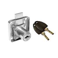 قفل کمدی  گلف مدل G470