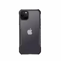 کاور ژاند مدل Beatle Series مناسب برای گوشی موبایل اپل iPhone 11 Pro Max