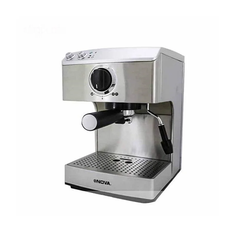 اسپرسوساز نوا مدل 131