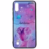 کاور کد 50019 مناسب برای گوشی موبایل سامسونگ Galaxy A10 / M10