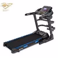تردمیل خانگی همر مدل T 400