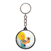 جاکلیدی پرمانه طرح عکاس کد pmj.12695