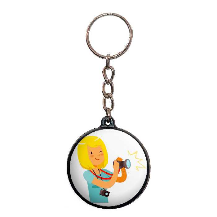 جاکلیدی پرمانه طرح عکاس کد pmj.12695