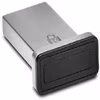 کلید اثر انگشت VeriMark IT Fingerprint Key Kensington