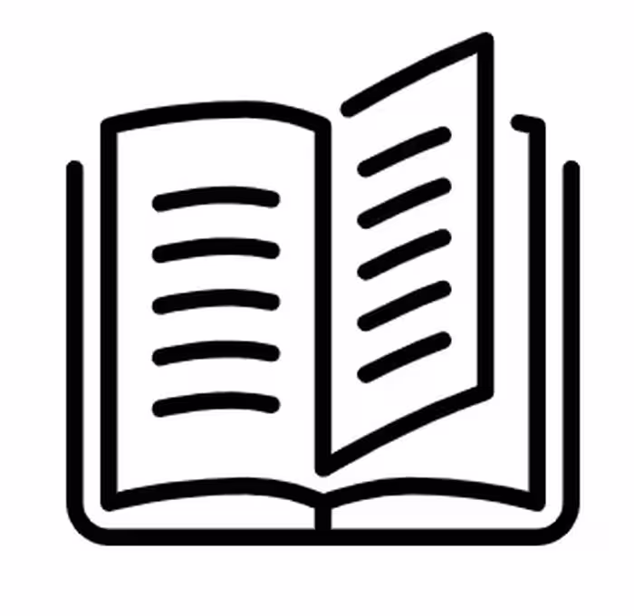 PDF جزوه آناتومی عمومی ویژه دانشجویان رشته پرستاری  در 197 صفحه