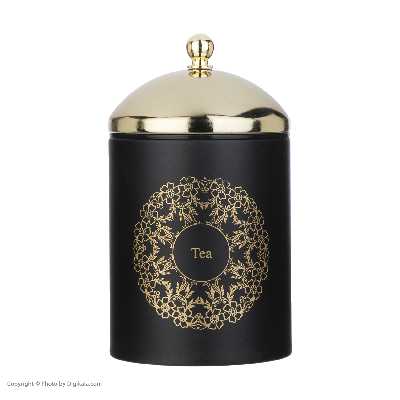 بانکه سام ست مدل گاردنیا MT مجموعه 8 عددی