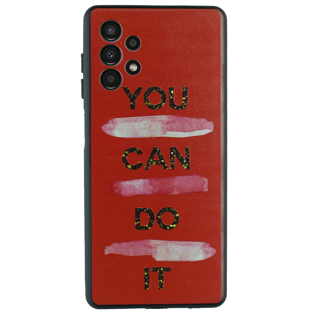 کاور کد 200 مناسب برای گوشی موبایل سامسونگ Galaxy A13 4G