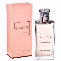 عطر زنانه اویدنس برند ایو روشه