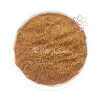 پودر دارچین - تضمین کیفیت (5 کیلوگرم)