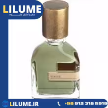 عطر ادکلن اورتو پاریسی ویرید 50 میل مردانه – زنانه