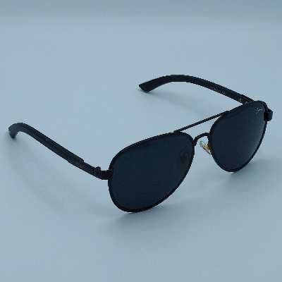 عینک آفتابی  مدل 125