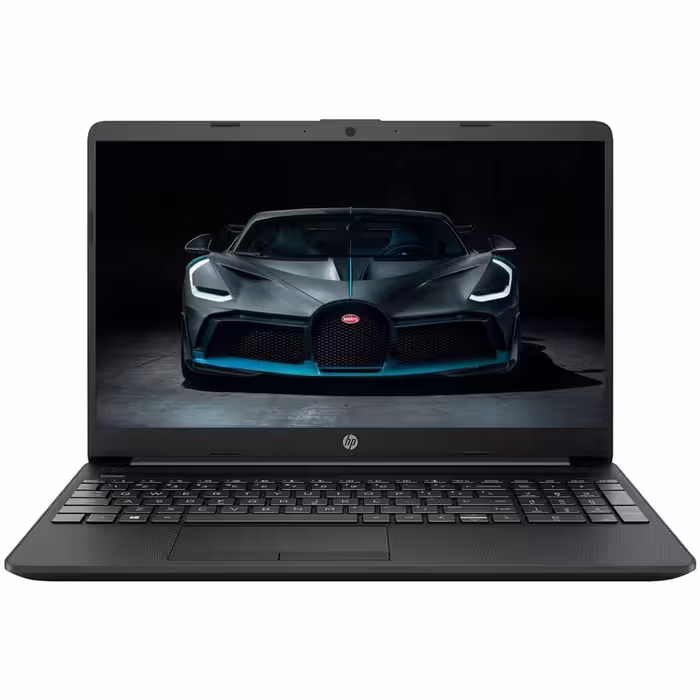 لپ‌تاپ 15.6 اینچی اچ‌پی DW4002 i5-1235U 8GB 1TB MX550