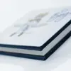 آلبوم عکس مدل 16x21-PLX-1011