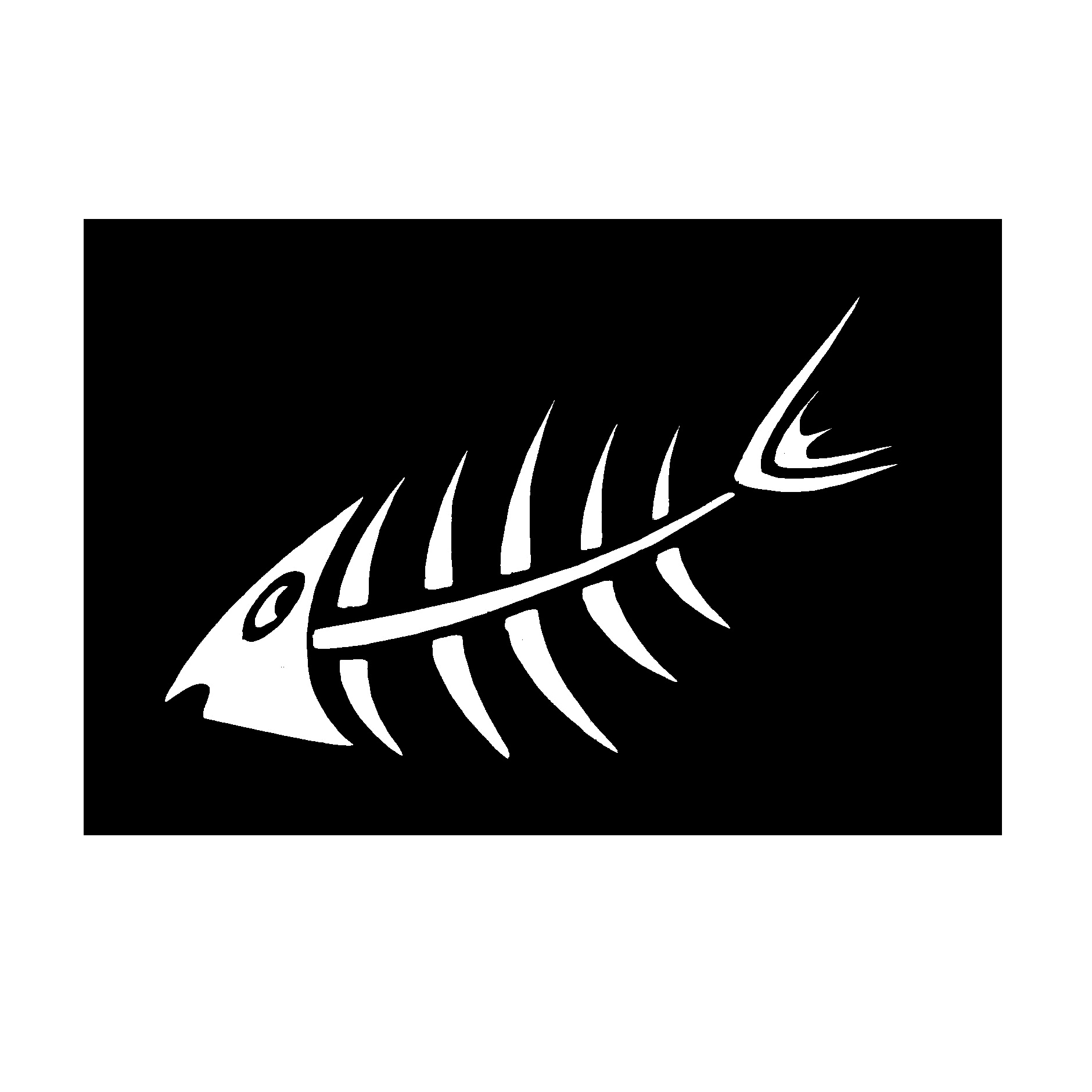 شابلون تتو موقت کد 366