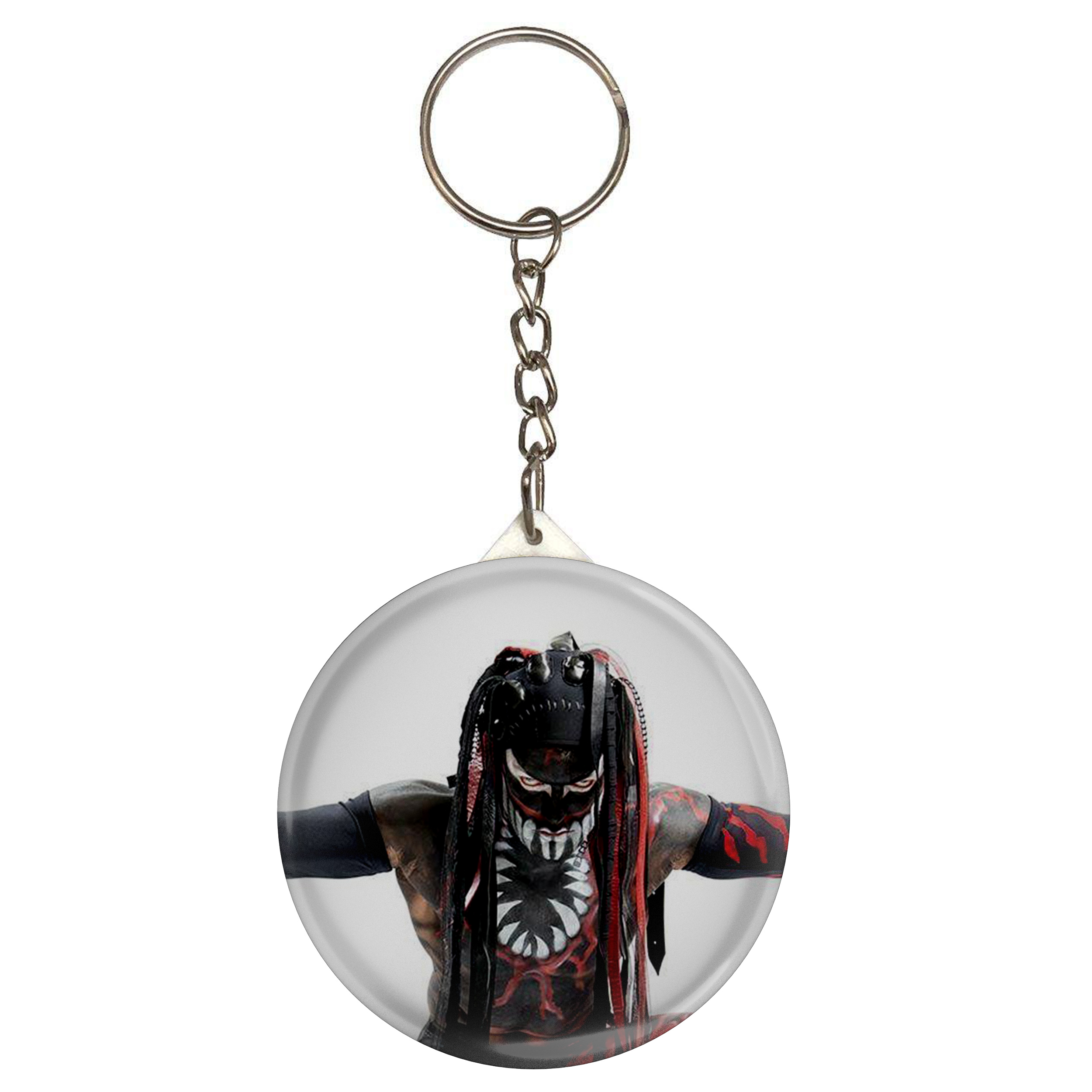 جاکلیدی طرح فین بالور مدل S3586 