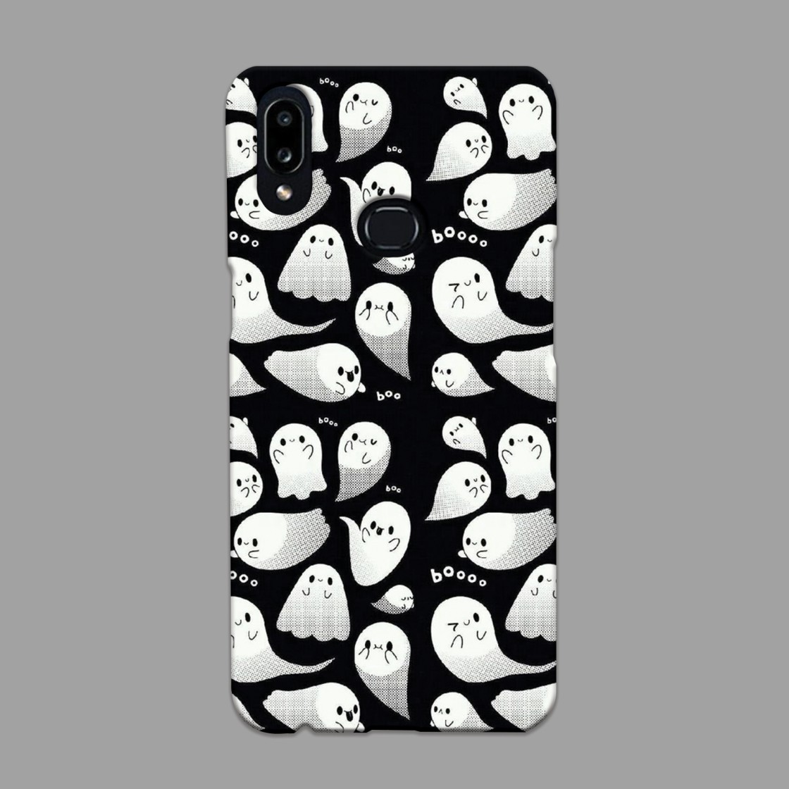 کاور گارد قاب مناسب برای گوشی موبایل سامسونگ A10s -کد 289