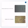 برچسب پوششی ماهوت مدل Iran-Tile2 مناسب برای تبلت سامسونگ Galaxy Tab A 9.7 2015 T550