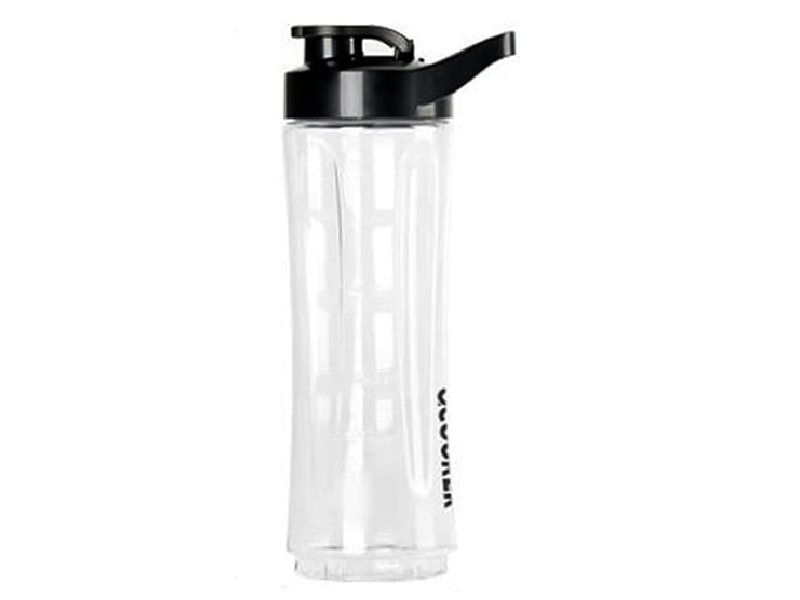 قمقمه آب ورزشی شیائومی مدل OCOOKER CD-BL01 Water Cup