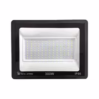 پروژکتور 300 وات SMD یکتا افروز