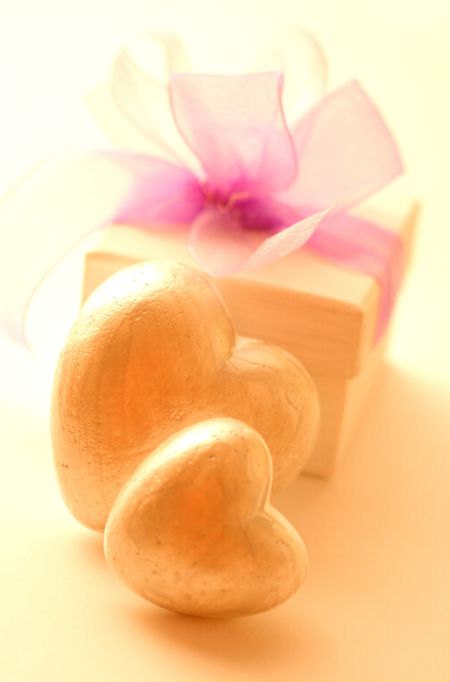 خرید و دانلود عکس Love-Part-1 کد 31608 | پیک فاکس | Pic Fox