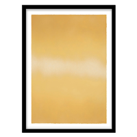 قیمت و خرید تابلو دکوراتیو مدل انتزاعی کد 0747