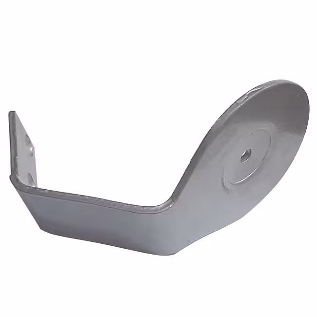  آنتن سرکیسه دوز کد 0036