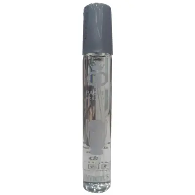 عطر جیبی پاشا مدل invictus حجم 22 میلی لیتر 