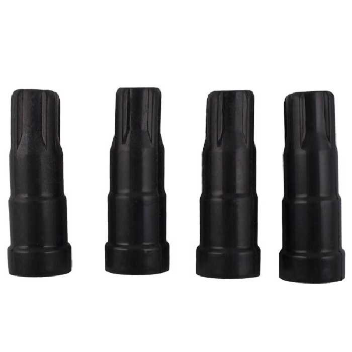 وایر شمع والئو                                     رنو تندر 90 , برند چکاد