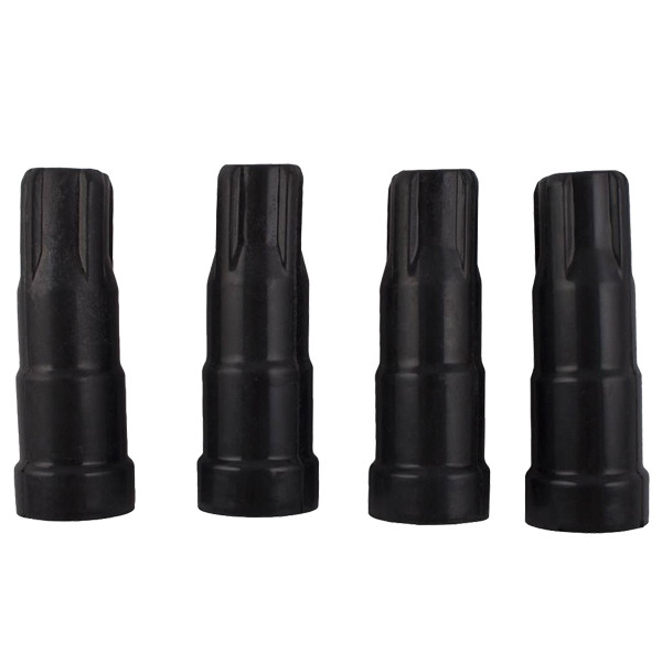 وایر شمع والئو                                     رنو تندر 90 , برند چکاد