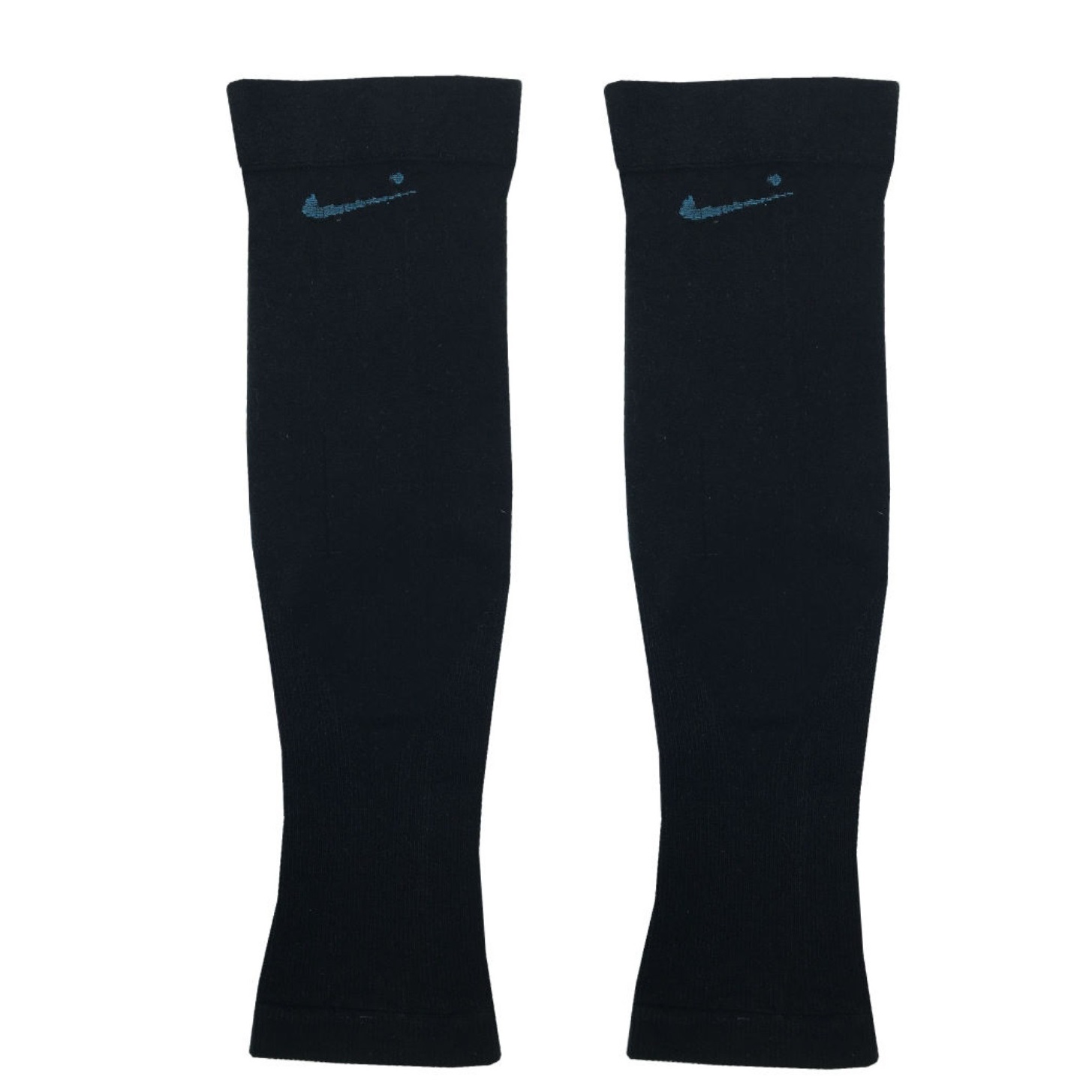 ساق دست ورزشی مدل NK