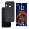 برچسب پوششی اینفینیتی مدل PRO MAX مناسب برای گوشی موبایل شیائومی REDMI NOTE 7 /REDMI NOTE 7S /REDMI NOTE 7 PRO