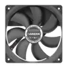 منبع تغذیه کامپیوتر گرین مدل GP800A-GED