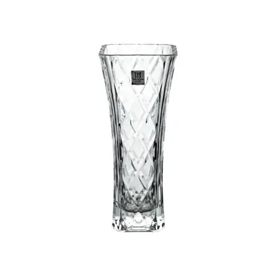 گلدان دکوری تویو ساساکی مدل رین کوچک کد 26497