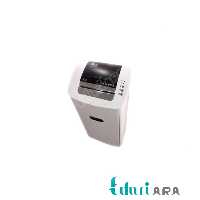 کاغذ خرد کن مهر مدل MM-350 C