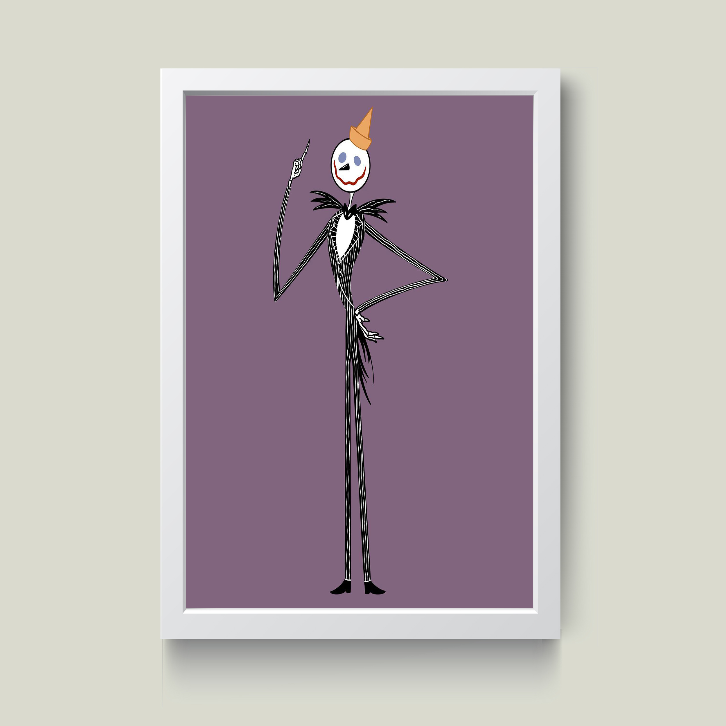 تابلو مدل طرح Dummy کد G6-37