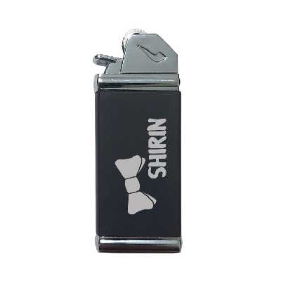 فندک مدل شیرین