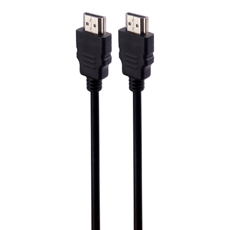 کابل HDMI PVC 15m شرینک