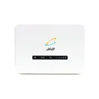 مودم 4G/TD-LTE همراه اول مدل HA6400 UNLOCK