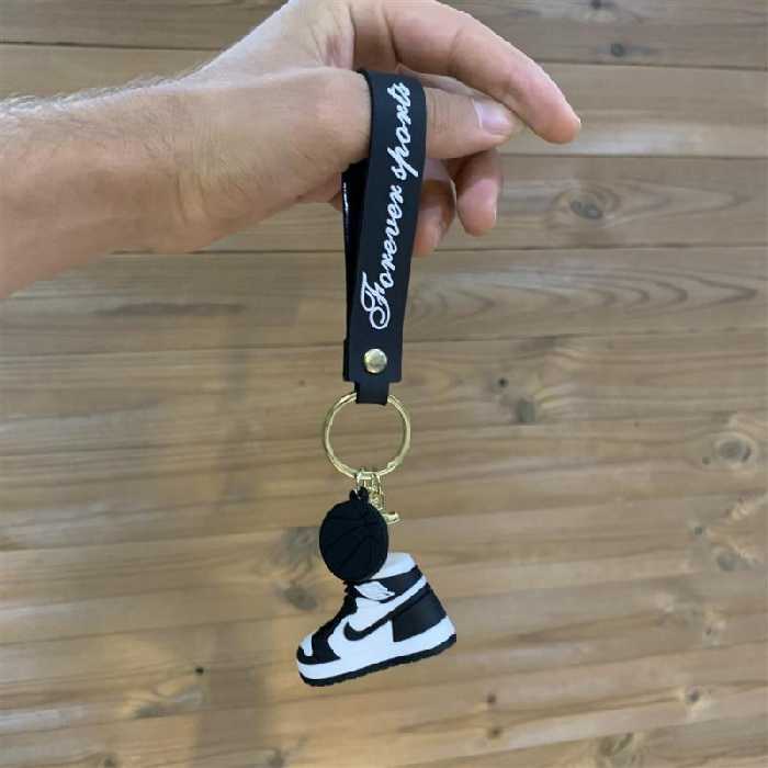 جاسوئیچی سیلیکونی نایک