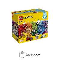 lego / لگو / اورجینال