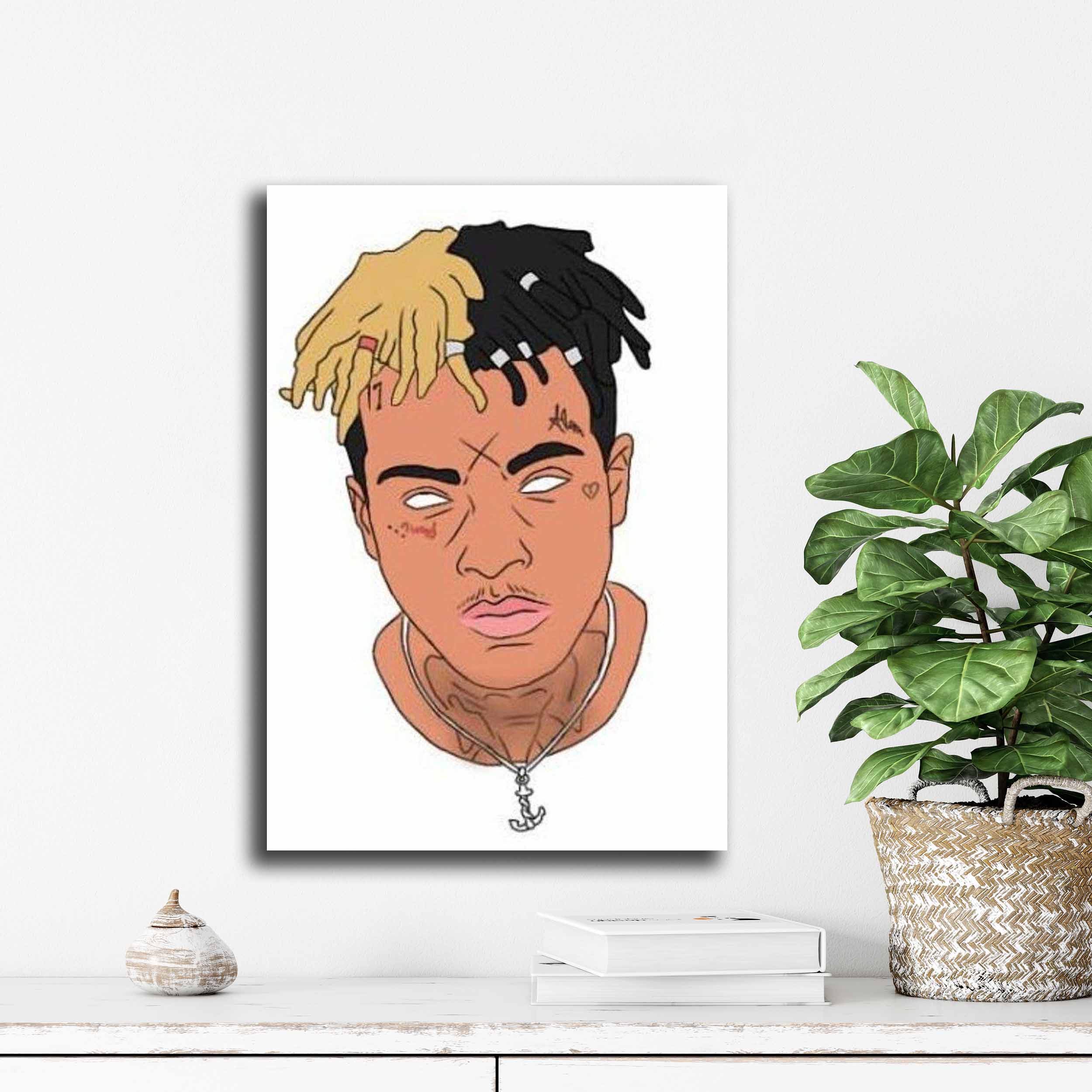 تابلو شاسی آتریسا مدل  تنتاسیون