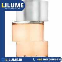 عطر ادکلن نینا ریچی پرمیرژور 100 میل زنانه